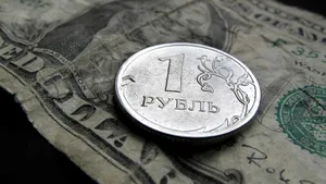 Un economist rus de rang înalt, concediat după un avertisment dur: Nu vom câștiga competiția economică cu Ucraina