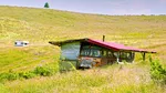 RECOMANDAREA SĂPTĂMÂNII-VISIT TIMIȘ