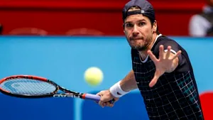 Federer a pierdut dramatic finala de la Indian Wells, după ce a ratat trei mingi de meci 