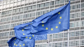 NEWS ALERT Comisia Europeană a aprobat varianta revizuită a PNRR: Cele opt spitale noi și Autostrada A7 rămân în plan / Bolojan: România are acum un PNRR realist