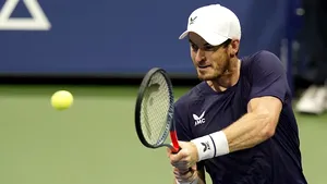 Andy Murray, înainte de turneul de la Rotterdam: Sunt foarte motivat să concurez din nou