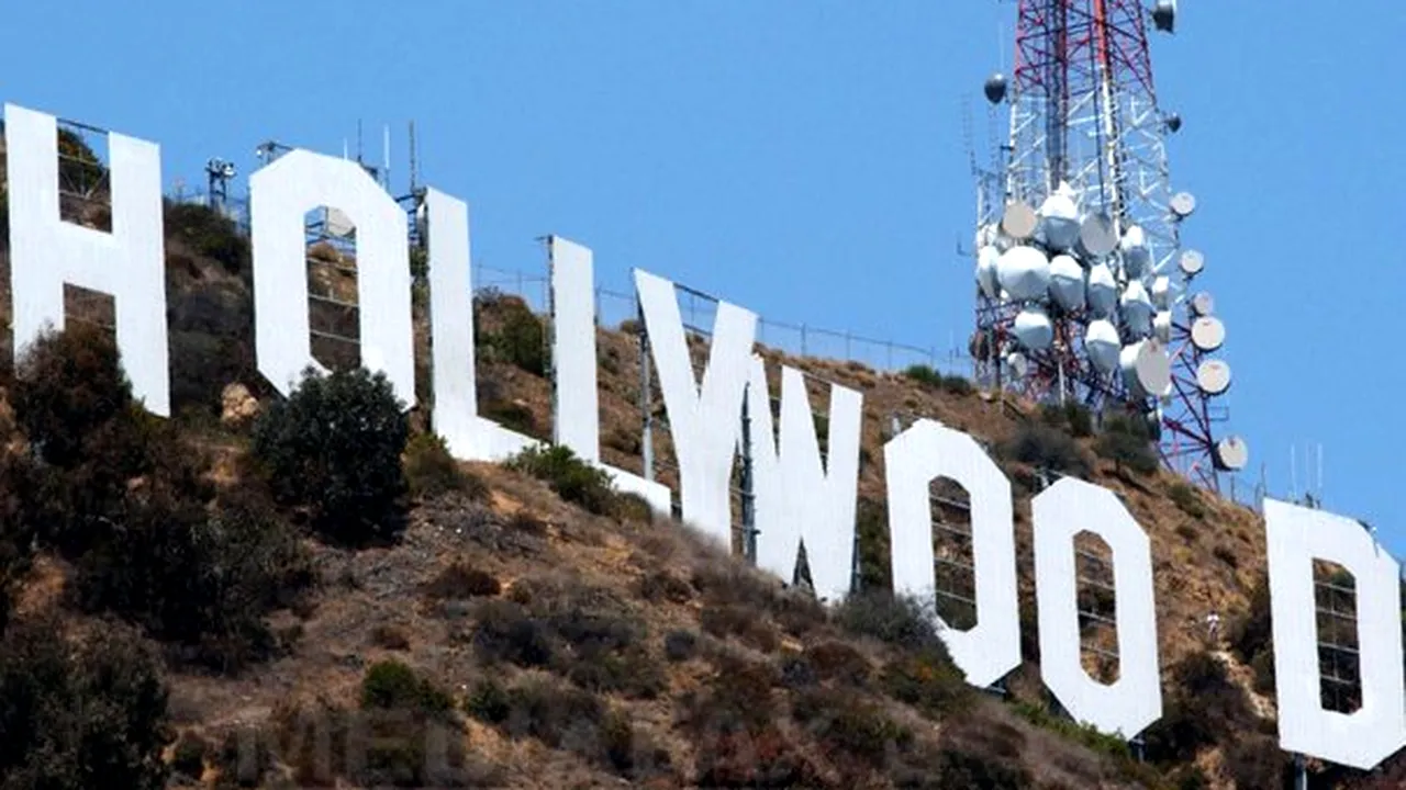Dramă la Hollywood: Actriţa Skye McCole Bartusiak, cunoscută din filmul 
