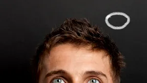 Concluzia şocantă a cercetătorilor după ce au dat copiilor un test dezvoltat pentru NASA. Cum ne transformăm din genii creative în oameni fără imaginaţie