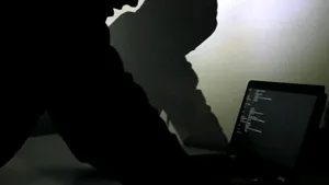 Parola nu mai este suficientă. O singură măsură poate bloca accesul atacatorilor la cont