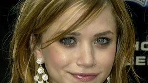 Mary-Kate Olsen, chestionată în legătură cu moartea lui Heath Ledger