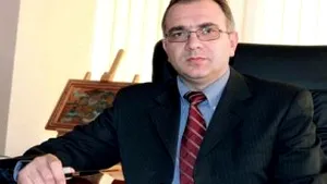 Criza din SUA împinge Smithfield spre România