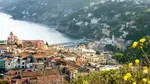 VIDEO. Topul celor mai scumpe vile din Italia: proprietatea de 58 de milioane de euro este spectaculoasă