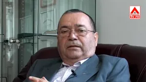 INTERVIU - Avocatul Poporului, Ioan Muraru: Am fost naiv să cred că după 1989 ne şi îndreptăm