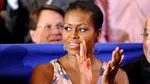 Michelle Obama lansează un podcast alături de fratele său