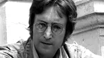 O scrisoare de dragoste a lui John Lennon către prima sa soţie, scoasă la licitaţie la Londra