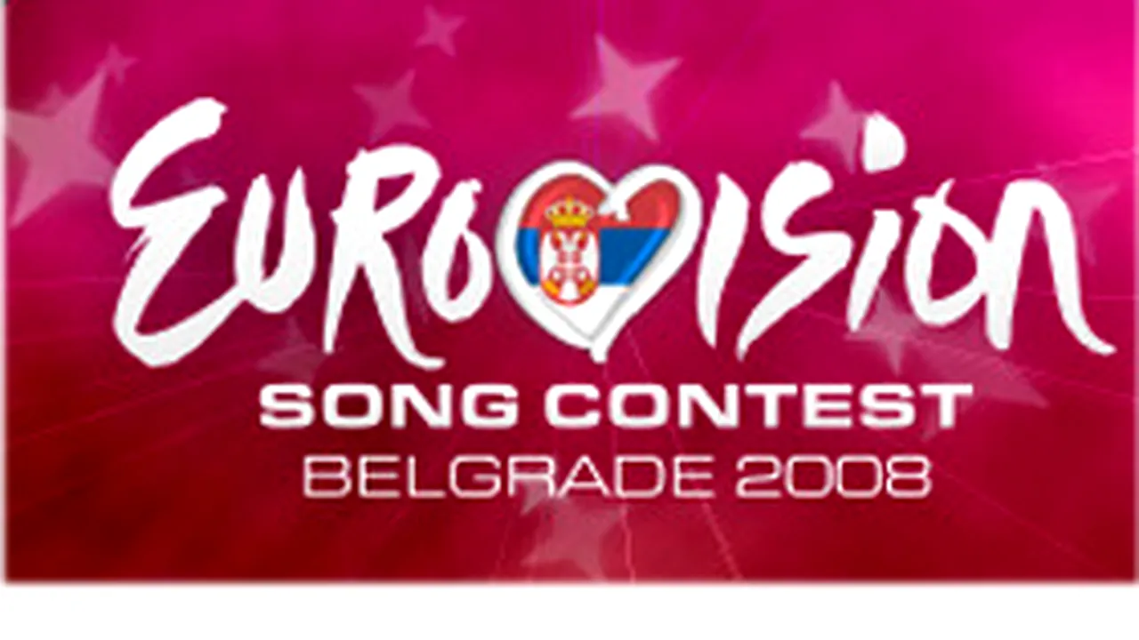Rednex feat. Ro-Mania, 3 Sud Est şi Nicola, printre semifinaliştii selecţiei naţionale Eurovision