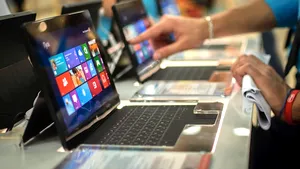 Firmă de securitate: Peste 29.000 de instituţii din China, AFECTATE de valul de atacuri informatice