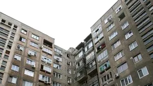 Cum să găseşti chilipiruri imobiliare