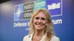 Islanda caută noi parteneriate de securitate după respingerea negocierilor de aderare la UE