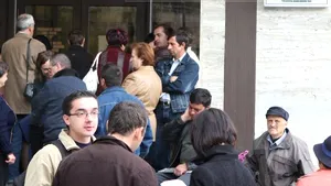 Colectarea taxelor şi impozitelor va creşte după reformarea ANAF, dar va rămâne sub media UE