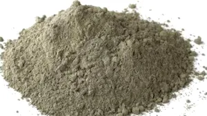 Un cercetător american a inventat un ciment special, care nu îngheaţă