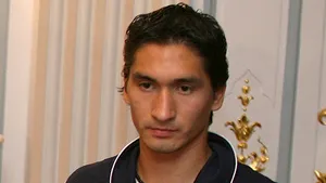 Pedriel de la Steaua ar putea reveni în Bolivia