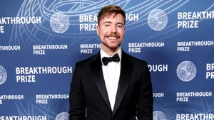 Inteligența artificială face ”creativitatea ieftină”. Cel mai mare YouTuber din lume: AI înseamnă „vremuri înfricoșătoare” pentru creatorii de conținut