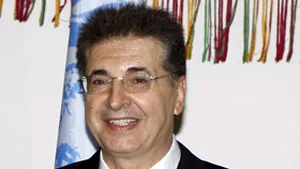 Dispută la Adunarea Generală a ONU, din cauza denumirii de Macedonia