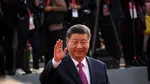 Xi Jinping spune că relaţiile dintre China şi Rusia sunt puternice