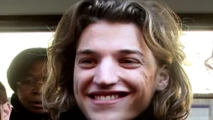 Jean Sarkozy nu figurează pe lista UMP la alegerile din Neuilly