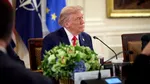 Administrația Trump ia în calcul sancțiuni contra oficialilor UE privind legea serviciilor digitale