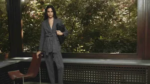 Colecţia Oltre Toamnă/Iarnă 2024 - eleganţă fără efort în fiecare nuanţă