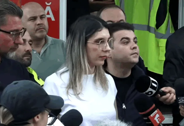 Primul reprezentant al Guvernului, în vizită la sinistrații din Suceava: Nu mi-am dorit să atrag atenția