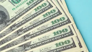 Un român a devenit şeful unui gigant bancar american în Rusia