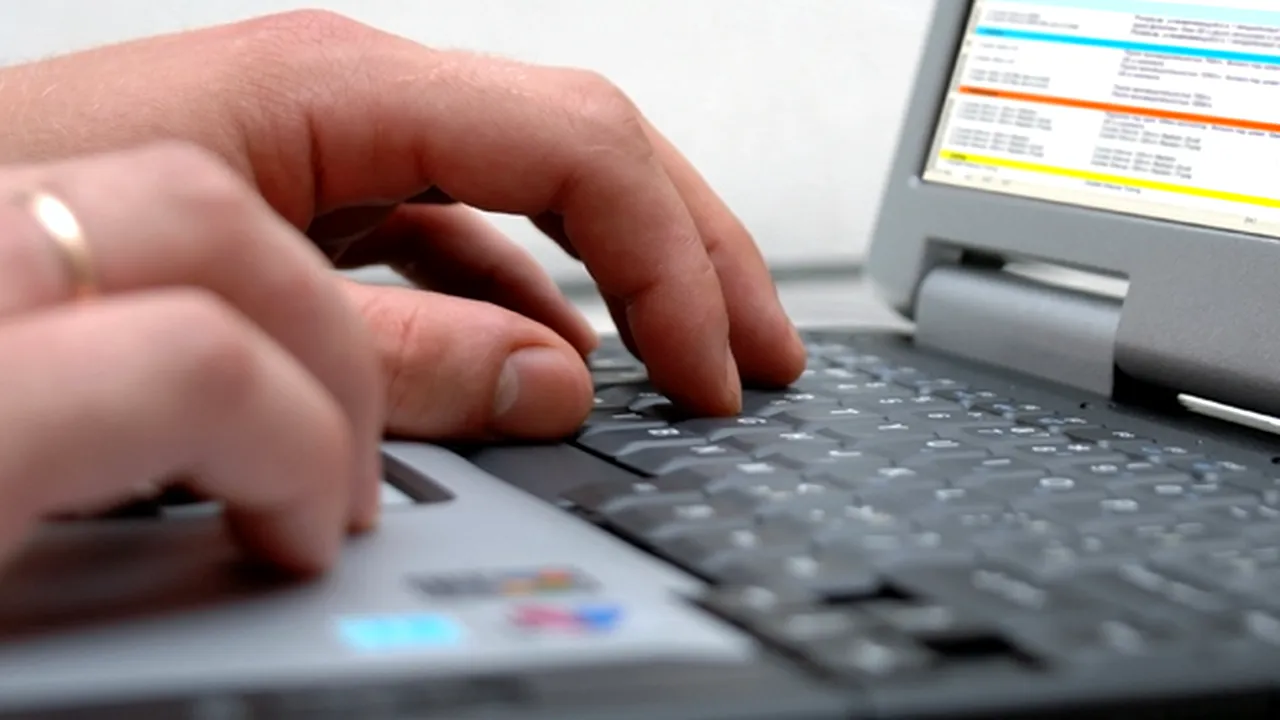 Un hacker olandez, extrădat din România, a fost condamnat la 12 ani de închisoare în SUA