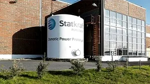 Norway’s Statkraft Avoids Romania In Its Investment Projects