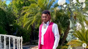 Rapperul Lil Keed din Atlanta a murit la 24 de ani