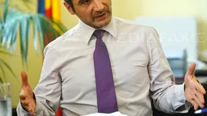 Lăzăroiu: În PSD mulţi doresc funcţia de premier. Cu atât mai mult cu cât se simte miros de cadavru