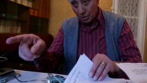 Primele despăgubiri obţinute în justiţie pentru Holocaustul românesc