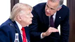 Canada încearcă să evite taxele vamale de 50%. Carney a vorbit cu Trump