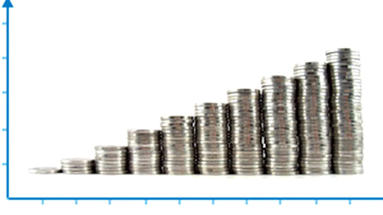 IMF Sees Romania’s GDP Growth At +5% In '11, On Local Demand
