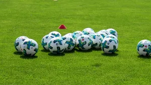 Tragerea la sorți a Cupei Mondiale 2026: Spania, Argentina, Franța și Anglia nu se vor întâlni până în semifinale
