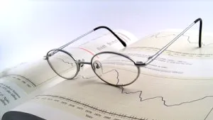 Romania’s Nov Inflation +0.32% M-M, Annual CPI Slows To 6.7%