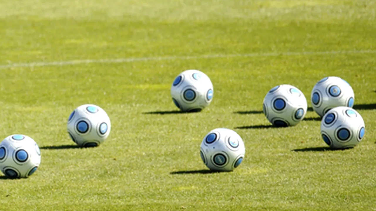 Bayern Munchen - Internazionale Milano, finala Ligii Campionilor