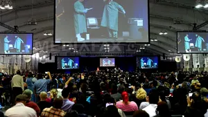 Americanii, îngrijoraţi de extinderea epidemiei de Ebola, dar încrezători în autorităţi