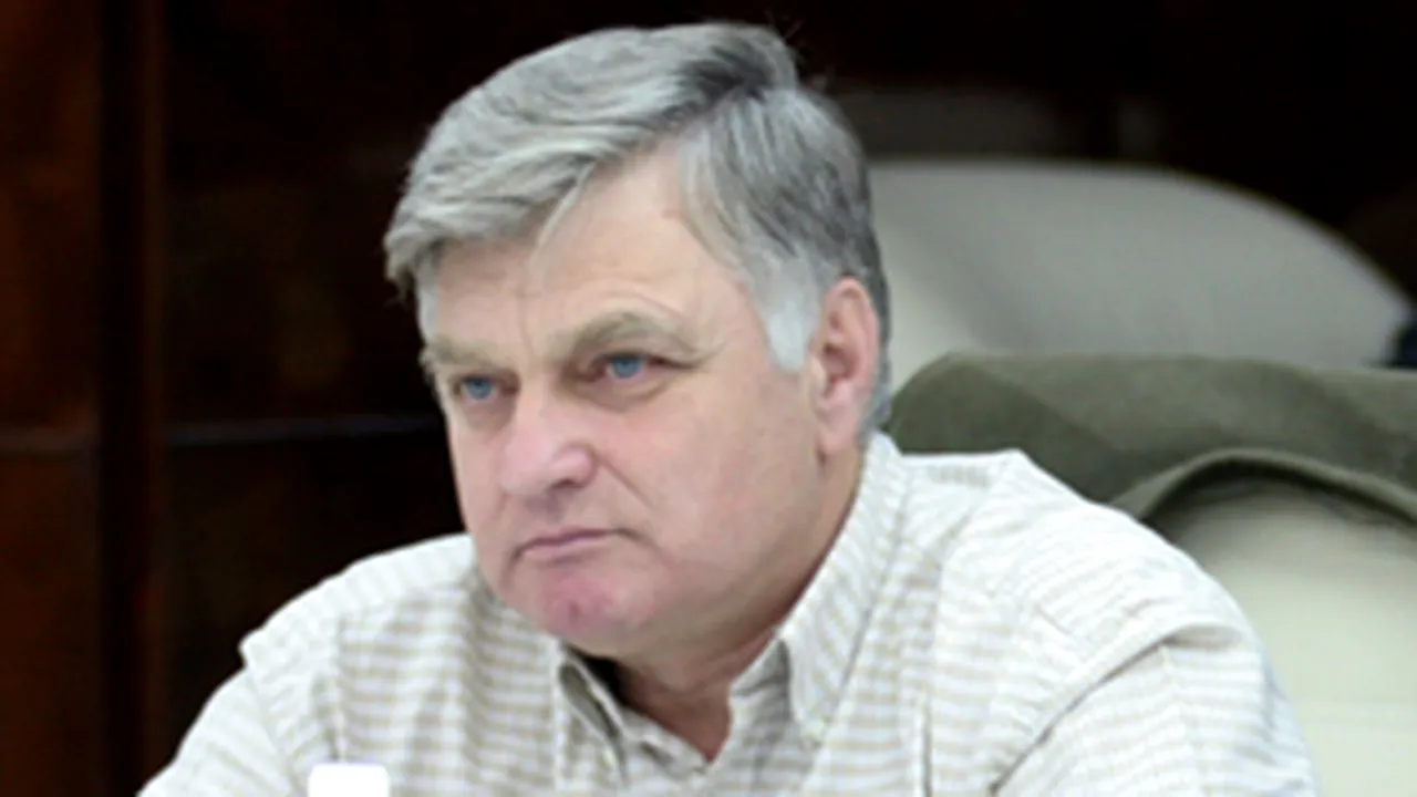 Romanian Govt Plans To Reduce Staff Or Freeze Salaries In Education Sector- Union Leader