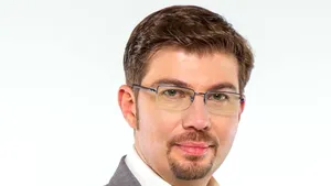 Reacţia primarul Bacăului, Cosmin Necula, după ce a fost exclus din PSD: Adevărul deranjează foarte mult