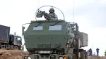 Exercițiu militar pentru rezerviști în Neamț, Suceava și Botoșani