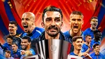 Superliga: FCSB este campioană, în urma remizei dintre Universitatea Craiova și CFR Cluj