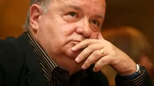 Cristian Ţopescu va coordona suplimentul sportiv al cotidianului Adevărul