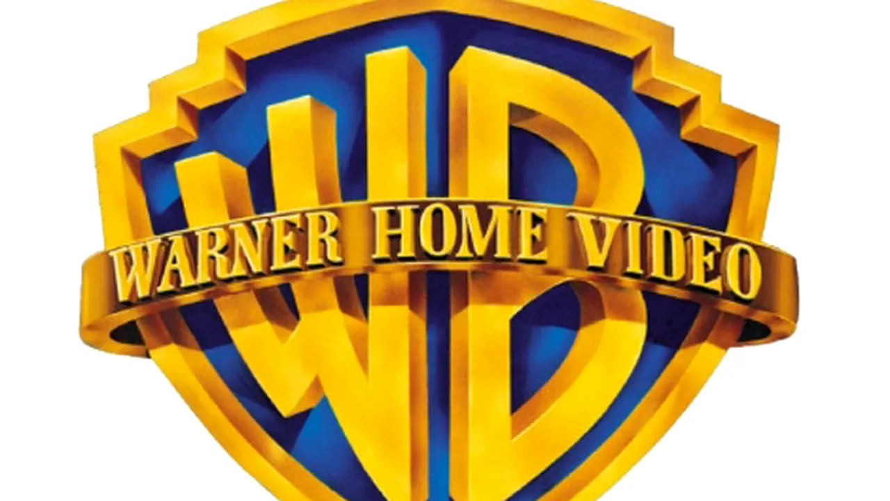Un nou film de animaţie despre familia Flintstones va fi produs de Warner Bros.