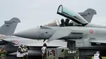 Germania urmărește noi achiziții de avioane Eurofighter și modernizarea rachetelor Taurus