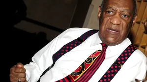 Bill Cosby a fost eliberat. Actorul american ispăşea o pedeapsă cu închisoarea pentru agresiune sexuală