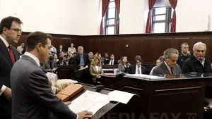 Cum va decurge cazul lui Dominique Strauss-Kahn în justiţia americană