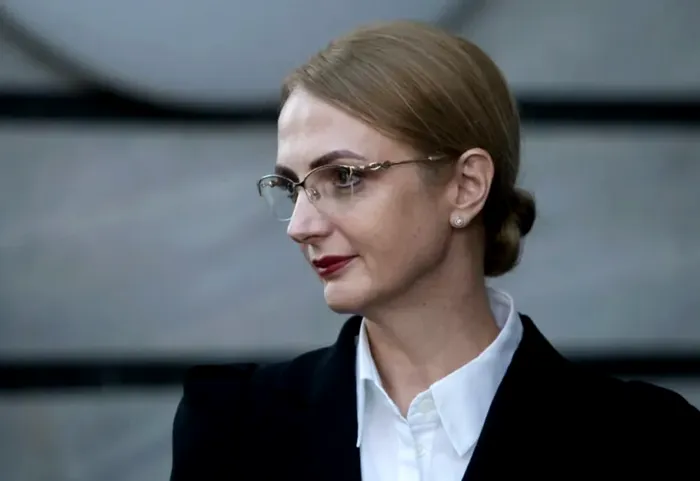 JUSTIȚIE Curtea Supremă de Justiție sesizează CJUE pe statutul magistraților din România